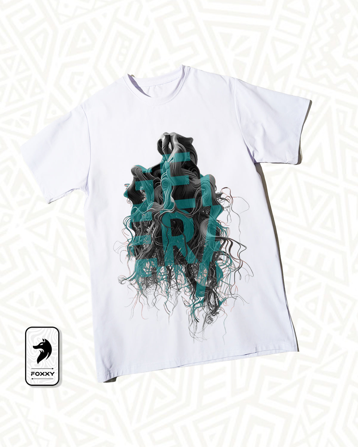Unisex Street Wear