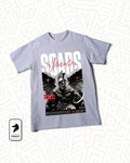 Unisex Street Wear