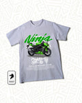 Unisex Street Wear