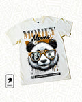 Unisex Street Wear