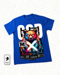 Unisex Street Wear (Copy)