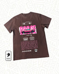 Unisex Street Wear