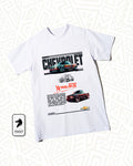 Unisex Street Wear