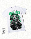 Unisex Street Wear