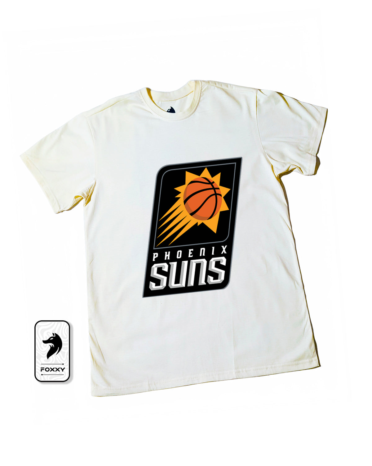 Unisex Street Wear