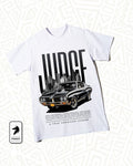 Unisex Street Wear