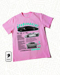 Unisex Street Wear