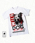 Unisex Street Wear