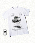 Unisex Street Wear