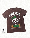 Unisex Street Wear