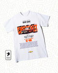 Unisex Street Wear