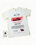 Unisex Street Wear