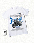 Unisex Street Wear
