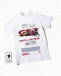 Unisex Street Wear