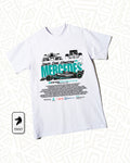 Unisex Street Wear