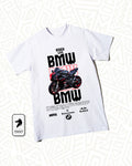Unisex Street Wear