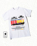 Unisex Street Wear