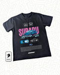 Unisex Street Wear
