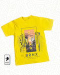 Unisex Street Wear