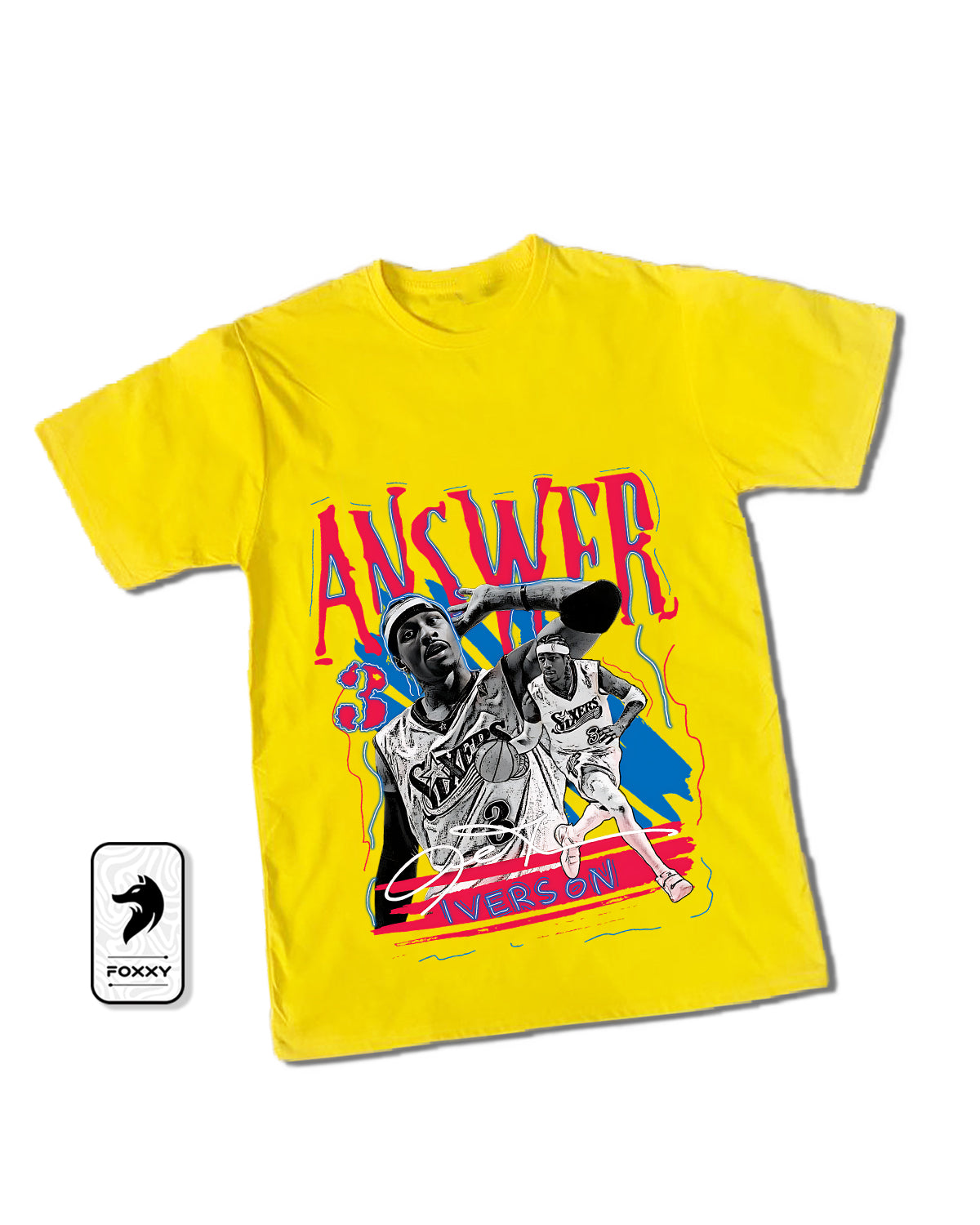 Unisex Street Wear