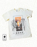 Unisex Street Wear