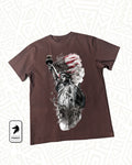 Unisex Street Wear