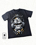 Unisex Street Wear