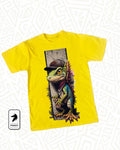 Unisex Street Wear