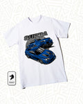 Unisex Street Wear
