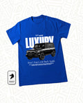 Unisex Street Wear