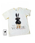 Unisex Street Wear