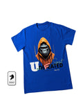 Unisex Street Wear