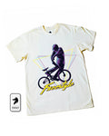 Unisex Street Wear