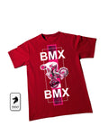 Unisex Street Wear