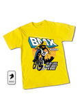 Unisex Street Wear