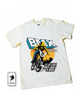 Unisex Street Wear