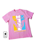 Unisex Street Wear