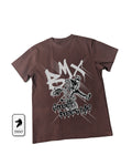 Unisex Street Wear
