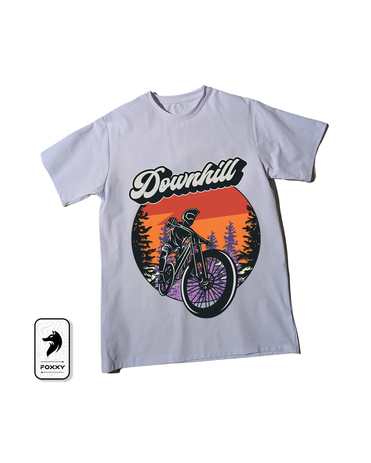 Unisex Street Wear