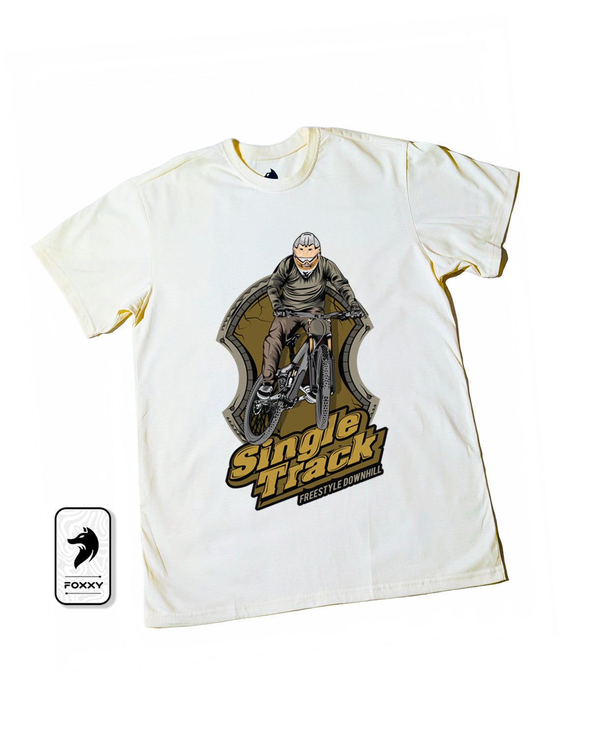 Unisex Street Wear