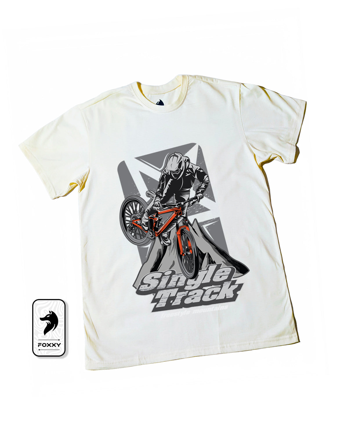 Unisex Street Wear