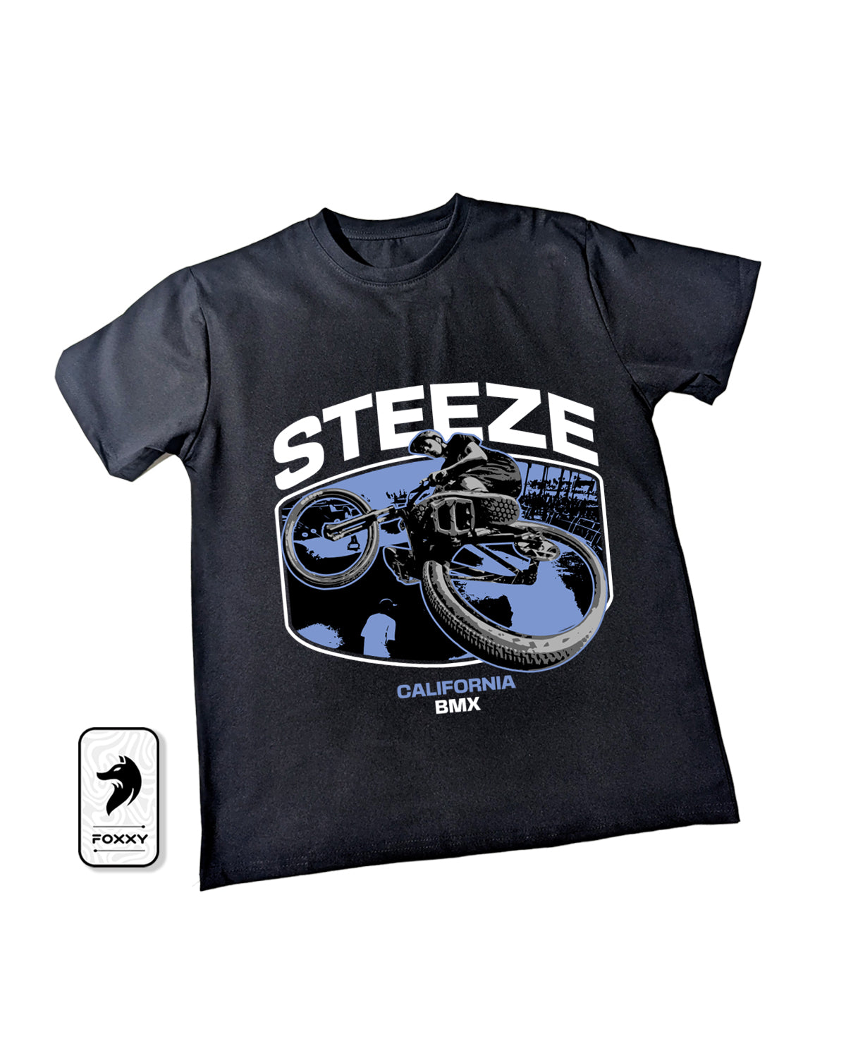 Unisex Street Wear