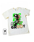 Unisex Street Wear