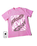 Unisex Street Wear