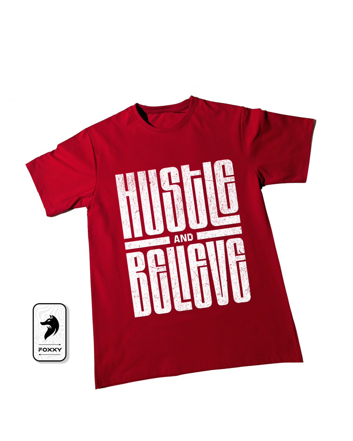Unisex Street Wear