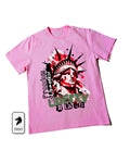 Unisex Street Wear