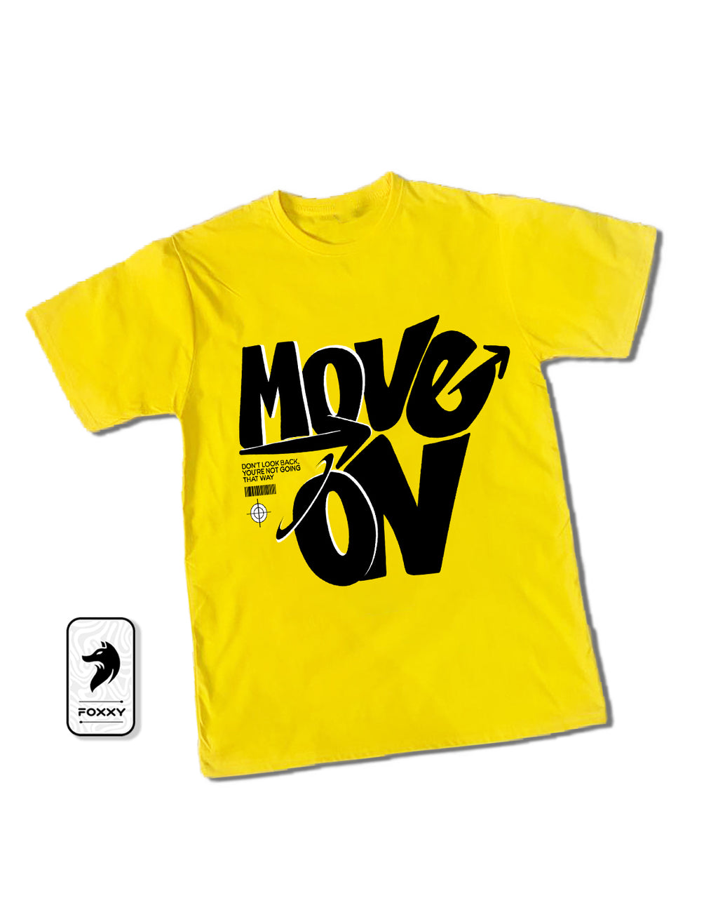 Unisex Street Wear