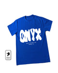 Unisex Street Wear