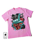 Unisex Street Wear