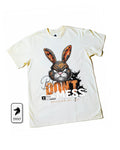 Unisex Street Wear